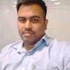 Packers and movers in Dwarka