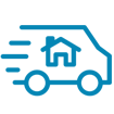 Local Shifting