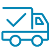 Vehicle Shifting
