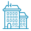 Commercial Shifting